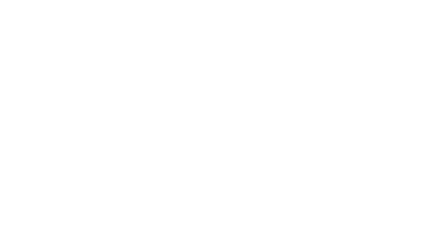 Acciona