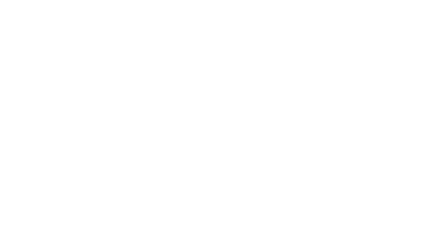 Ateliers de France