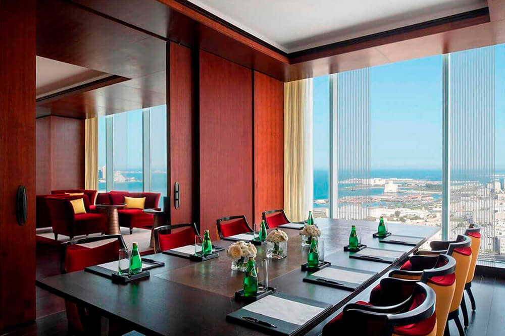 banyan-tree-doha11