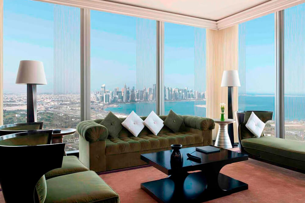 banyan-tree-doha17