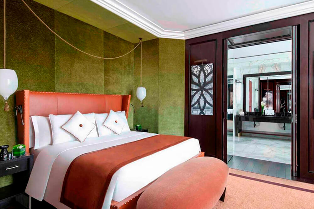 banyan-tree-doha18
