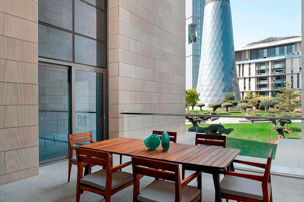 banyan-tree-doha22