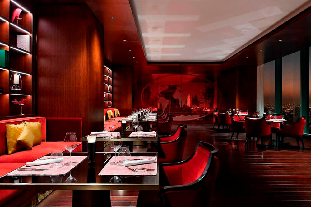 banyan-tree-doha6