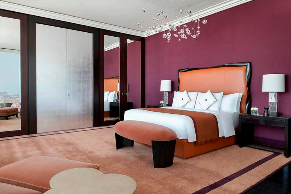 banyan-tree-doha7
