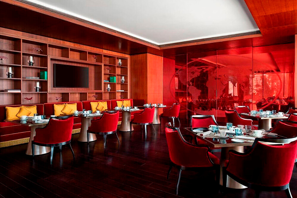 banyan-tree-doha9