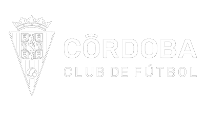 Córdoba-CF