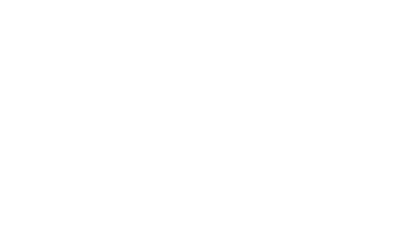 Cosentino