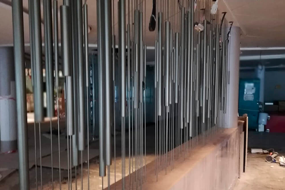 Crucero Celebrity Edge