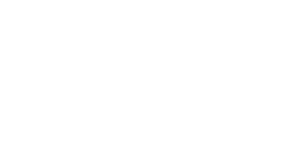 Grupo Plan