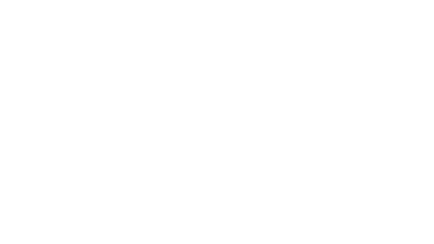 HP Group