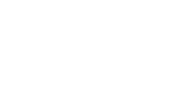 Imar