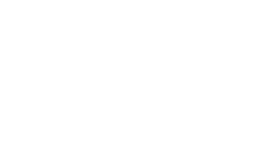 Jean Philippe Nuel Studio