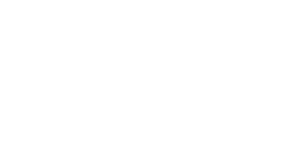 KTL