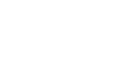 Meyer Turku