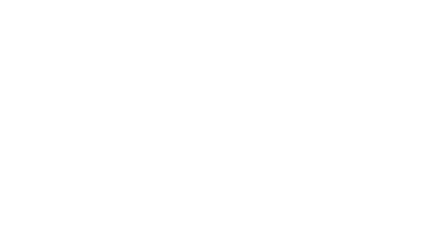 Sando