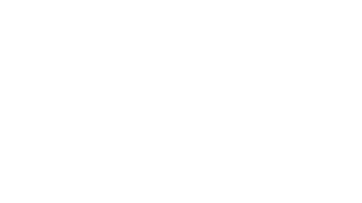 Thalazur