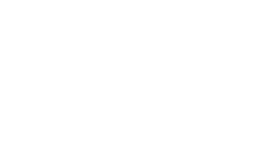 Vinci