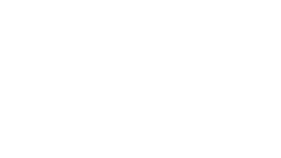 Viroc