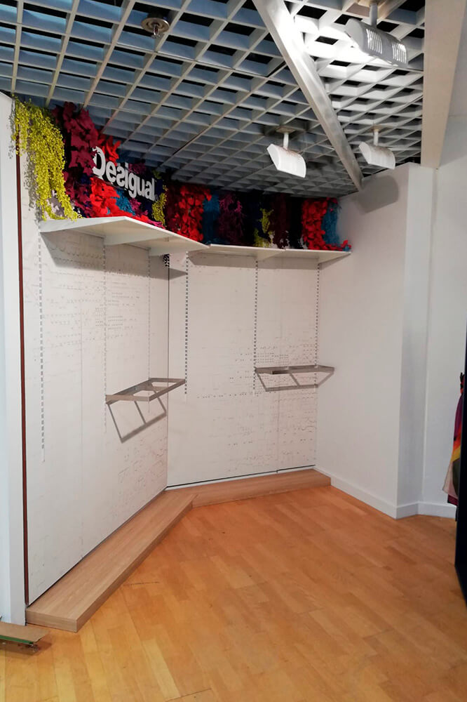 desigual-11
