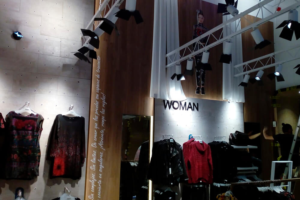 desigual-12