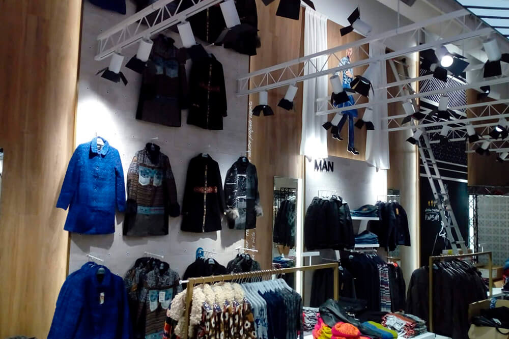 desigual-13