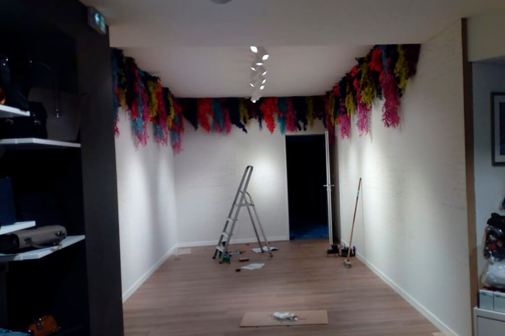 desigual-20