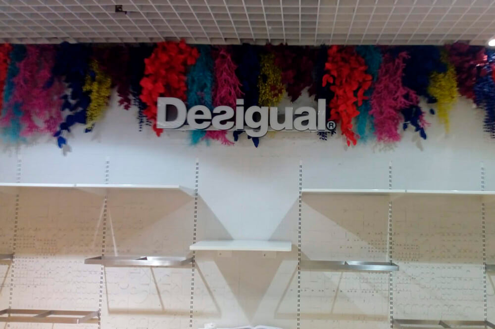 desigual-22