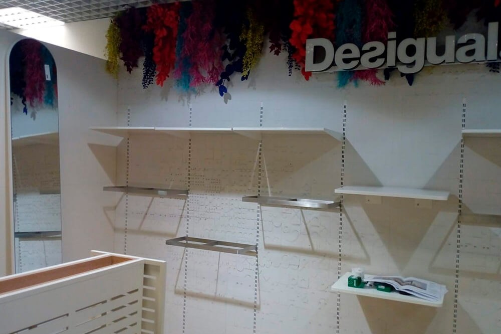 desigual-23