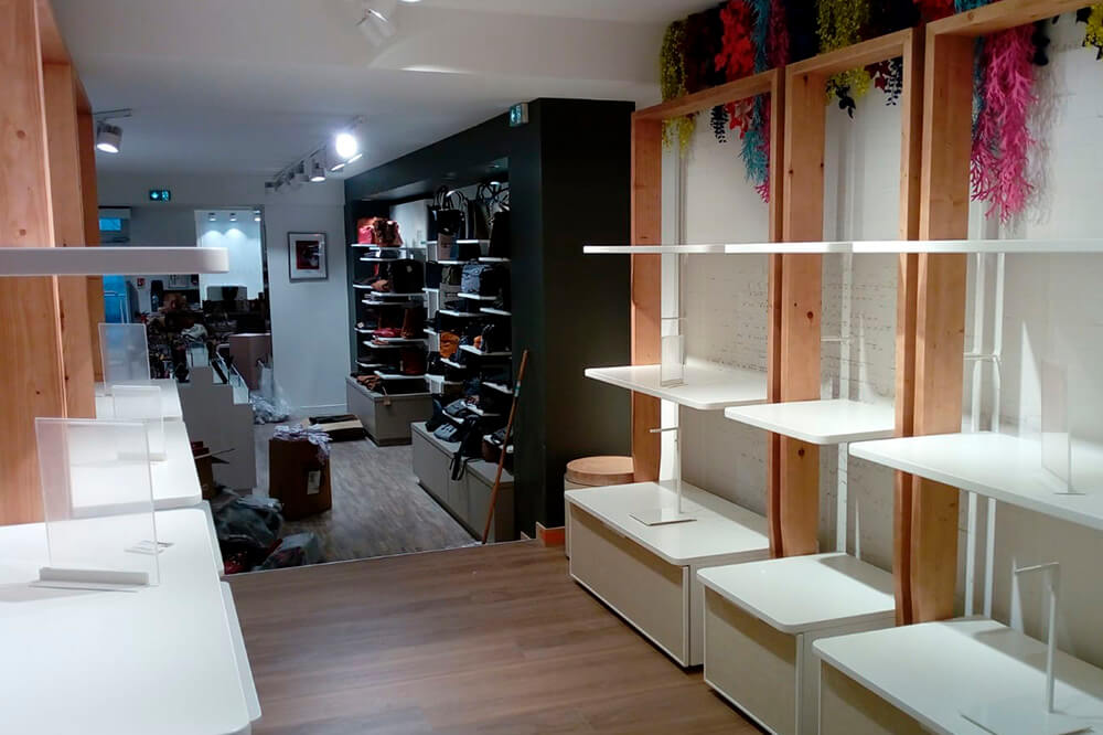 desigual-25