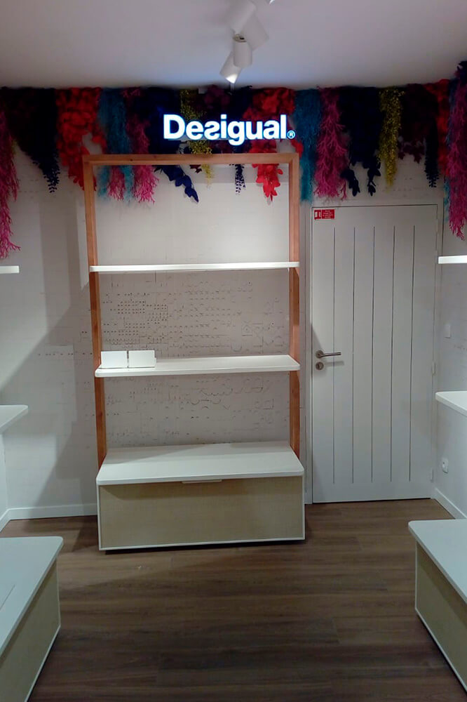 desigual-27