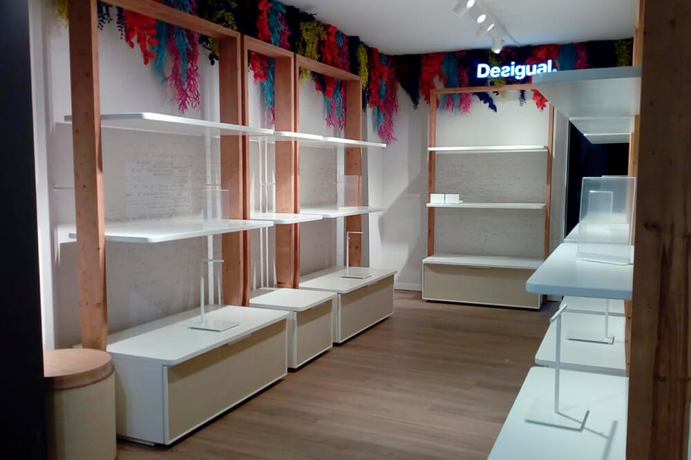 desigual-28
