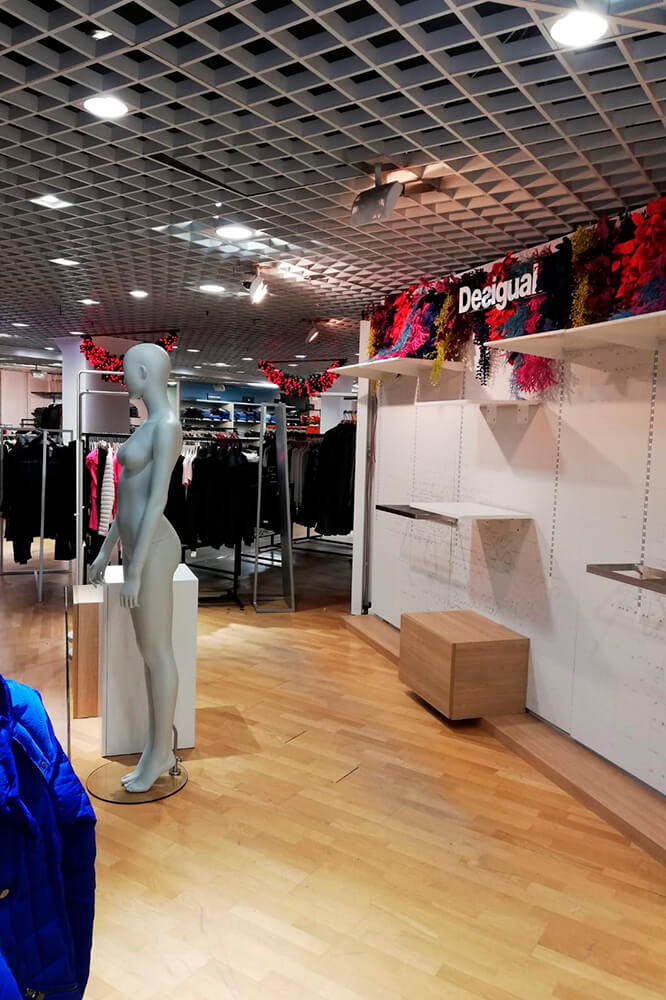 desigual-9