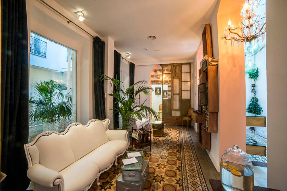 hotel-madinat-4