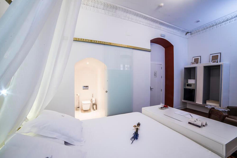 hotel-madinat-6
