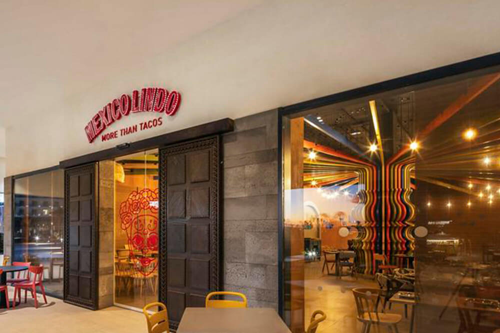 hotel-papagayo-29