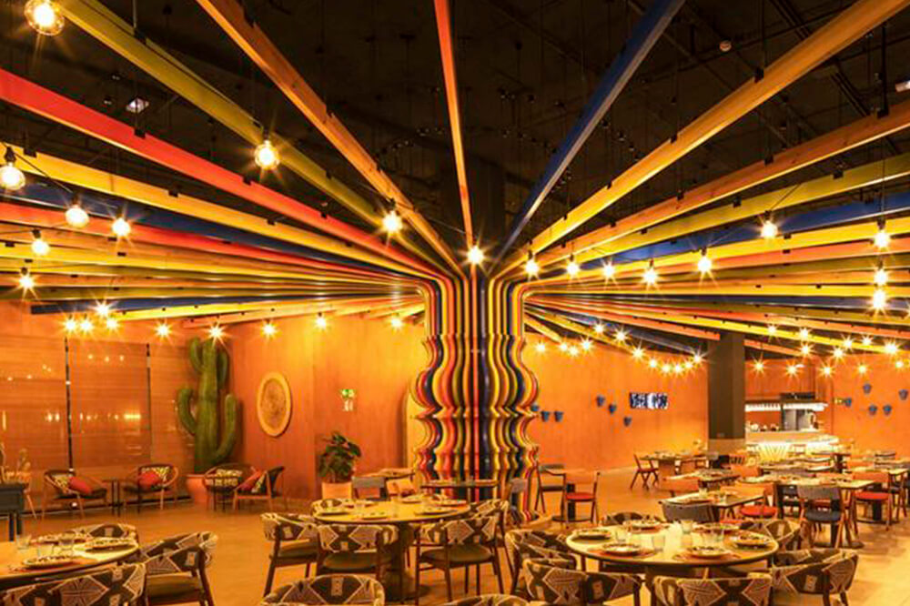 hotel-papagayo-30
