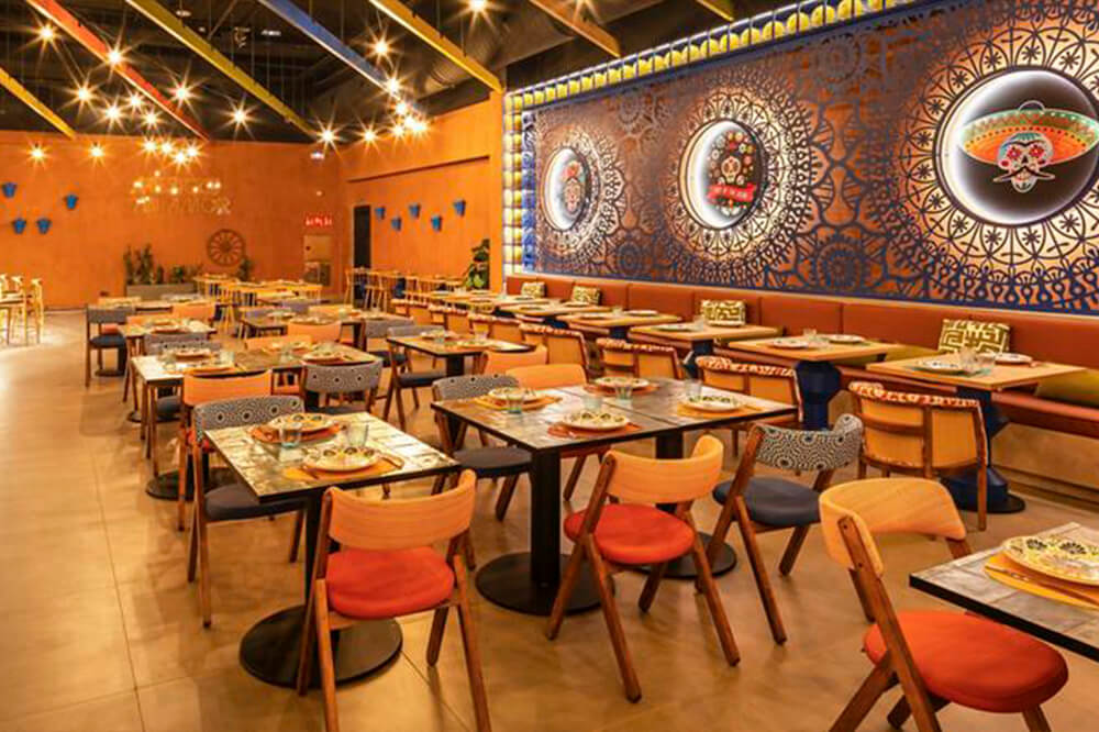 hotel-papagayo-31