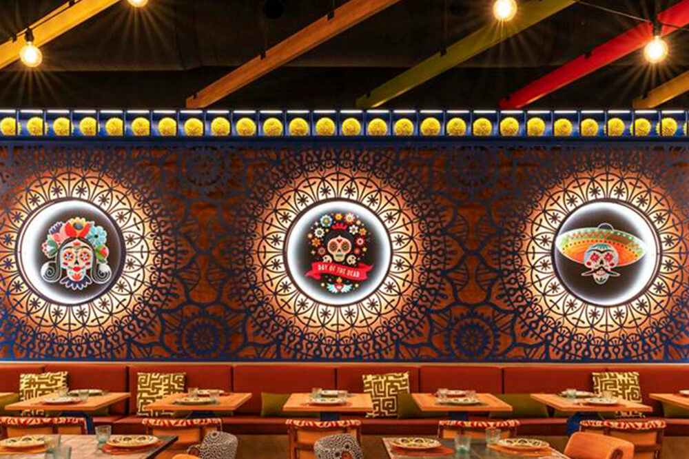 hotel-papagayo-33