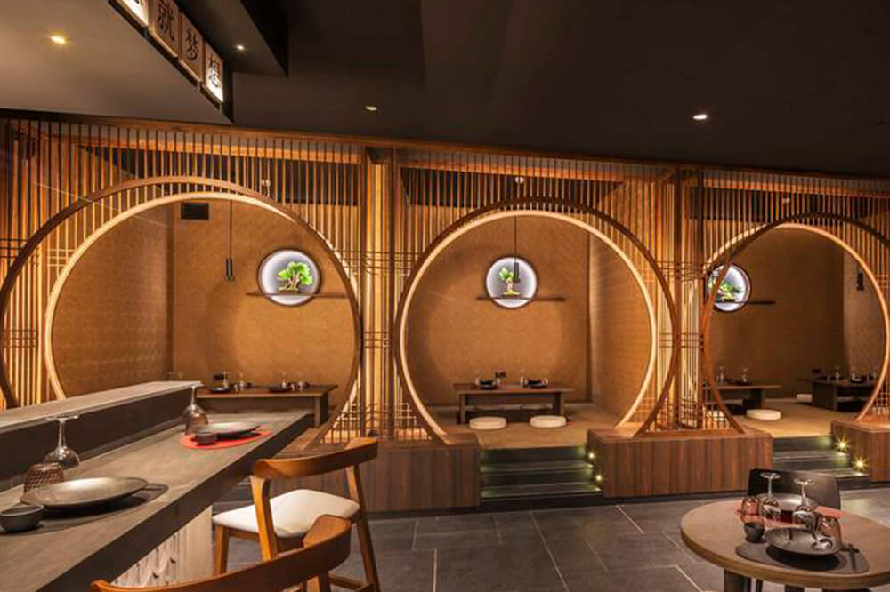 hotel-papagayo-34