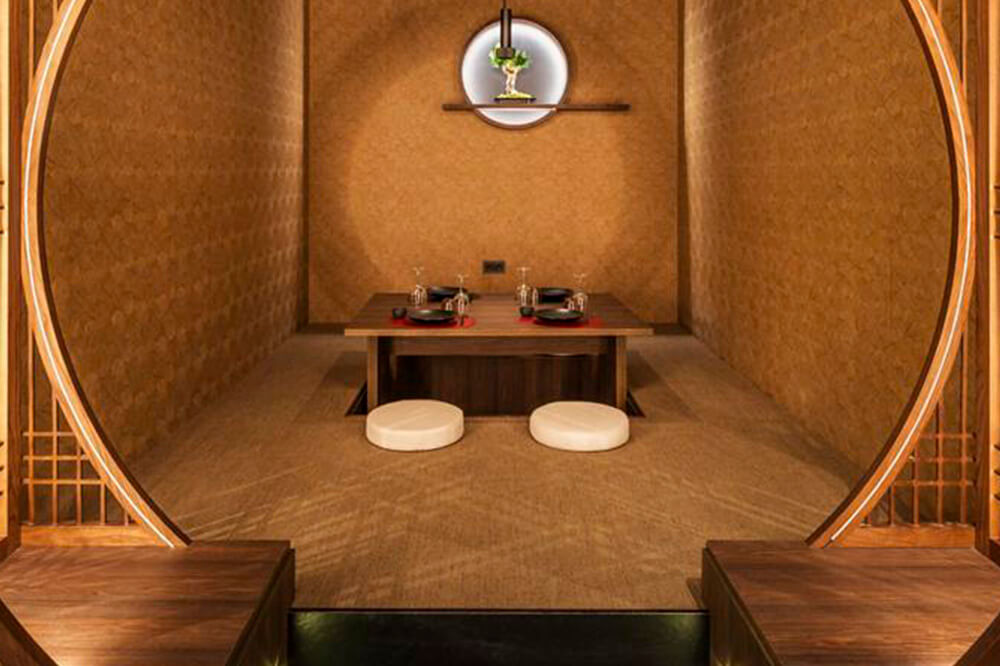hotel-papagayo-35