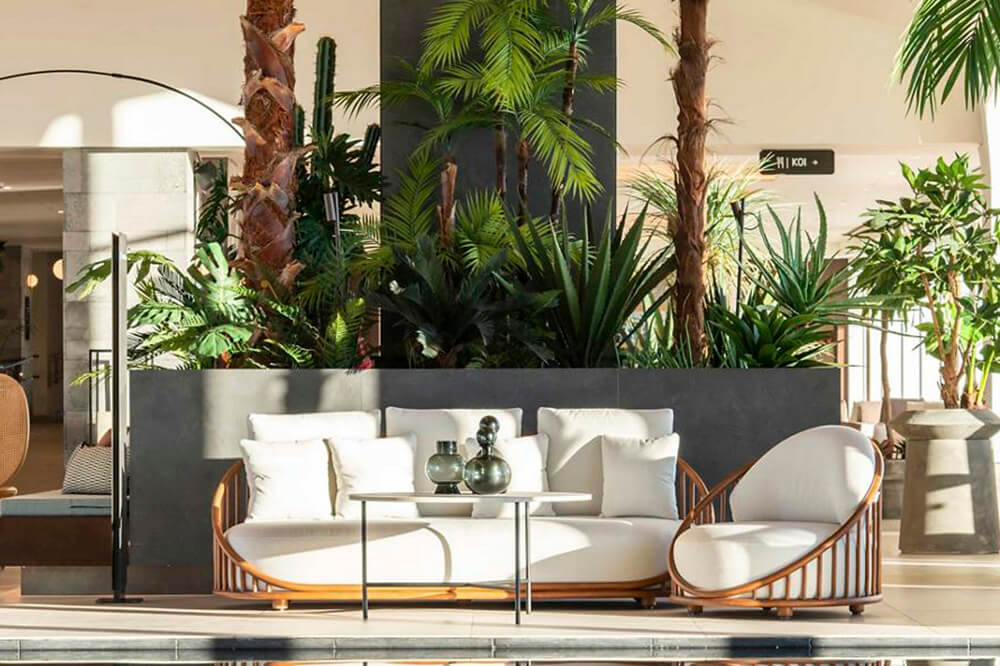 hotel-papagayo-38
