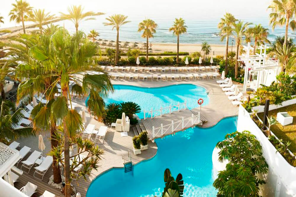 hotel-puente-romano-5