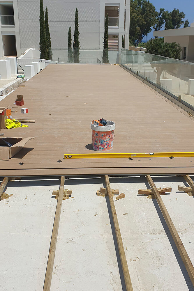 ikos-andalucia-26