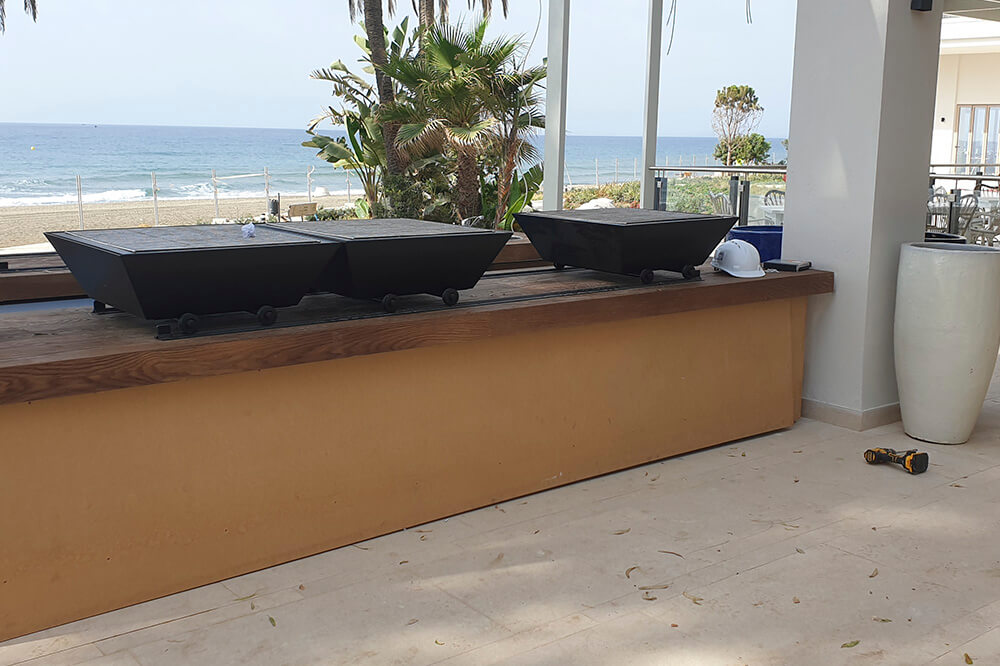 ikos-andalucia-45
