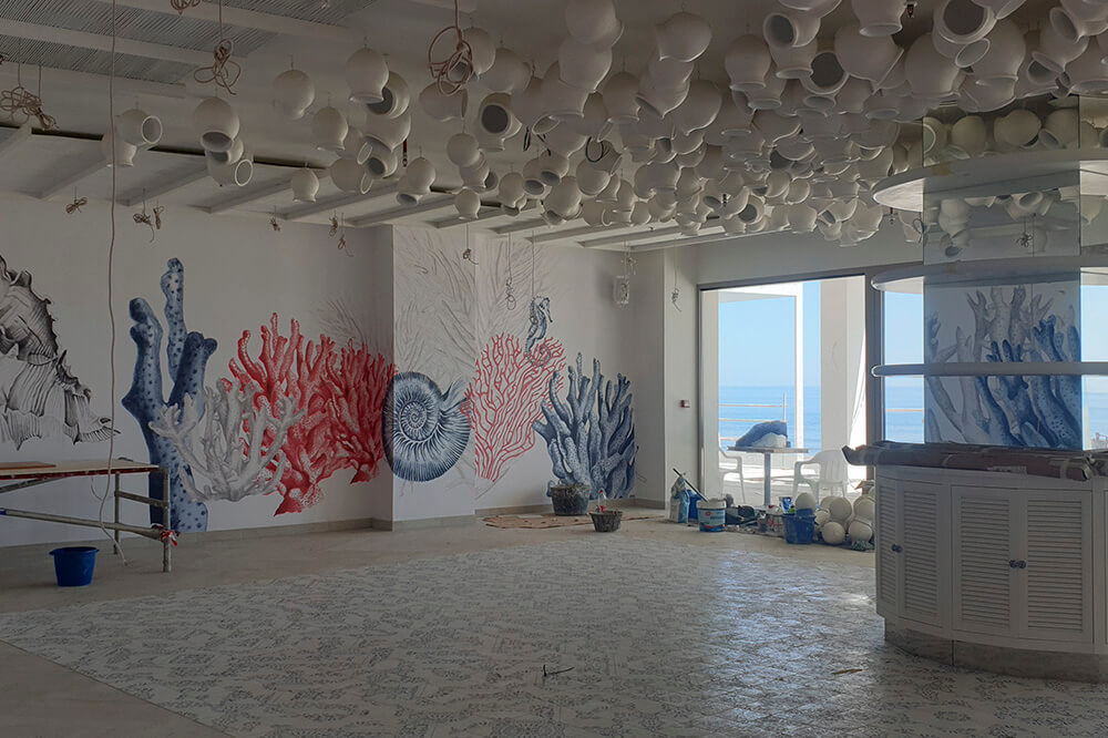 ikos-andalucia-8