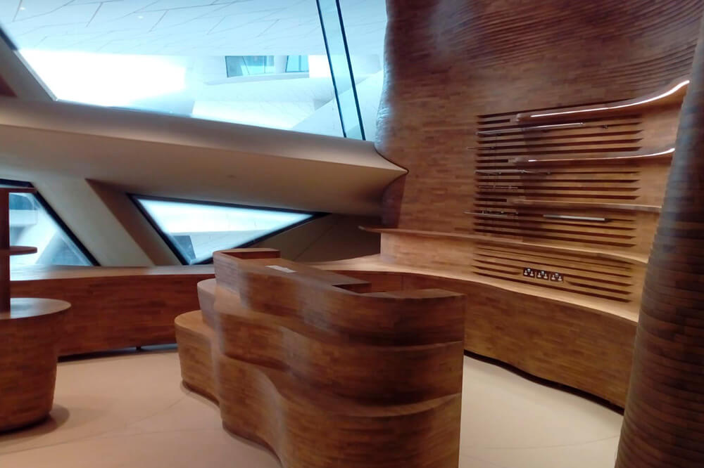 museo-nacional-doha-15