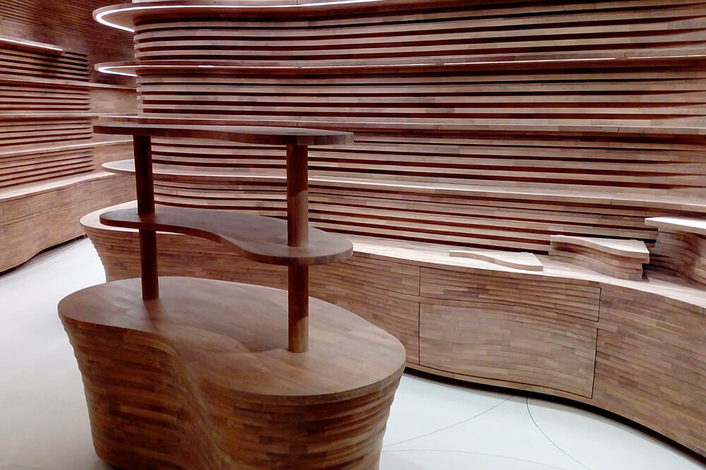 museo-nacional-doha-16