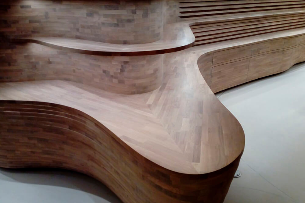 museo-nacional-doha-17