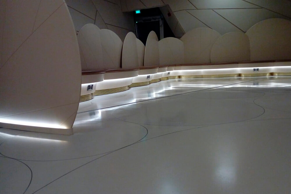 museo-nacional-doha-18