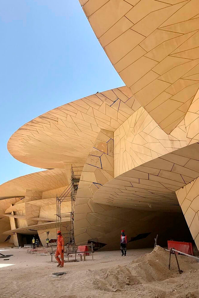 museo-nacional-doha-2